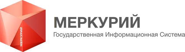 ГИС Меркурий ГИС Меркурий