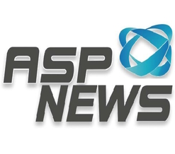 ASP-NEWS