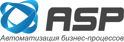 ASP